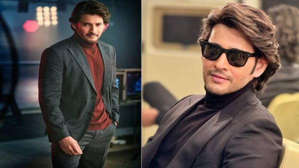 బ్రాండ్ ప్రమోటర్‌గా మహేష్ బాబు.. యాడ్స్‌తో సంపాదన ఎన్ని కోట్లో తెలుసా?