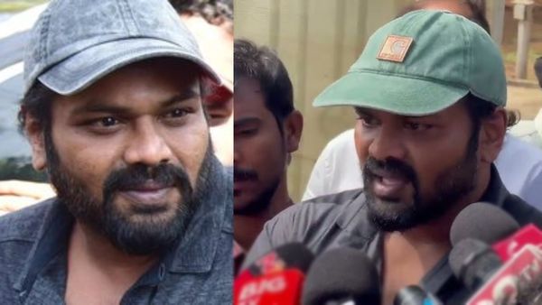 ౩౦ కార్లు.. 3 గంటలు బంధించారంటూ మనోజ్ ఫైర్.. మళ్లీ గొడవతో వార్నింగ్