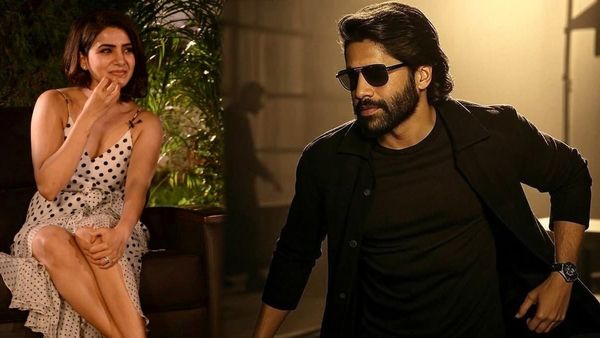 ఆ విషయంలో సమంత, నాగచైతన్య కలిసే.. విడాకుల తర్వాత కూడా అలా!