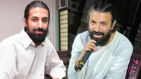 రేవంత్ సర్కార్‌పై భగ్గుమన్న నాగ్ అశ్విన్.. వివాదాల్లోకి కల్కి 2898 AD దర్శకుడు!