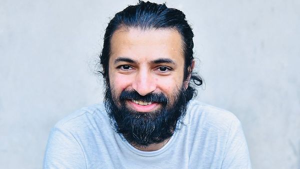 7 రోజులు డిప్రెషన్ లో నాగ్ అశ్విన్.. ఆ సినిమాతో ‘కల్కి’ డైరెక్టర్ కు దెబ్బ