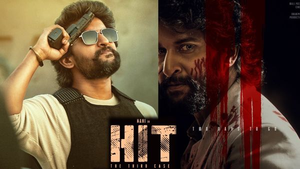 Hit 3 Business: హిట్ 3 మూవీ బడ్జెట్ ఎంత? నాని కెరీర్‌లోనే రికార్డు ట్రేడ్..ప్రీ బిజినెస్ ఎన్ని కోట్లంట్లే?