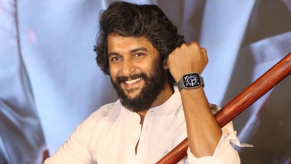 ‘స్టుపిడ్.. దాన్ని పెంచి పోషిస్తున్నాం.. ఆపకపోతే ఇండస్ట్రీకి నష్టం’