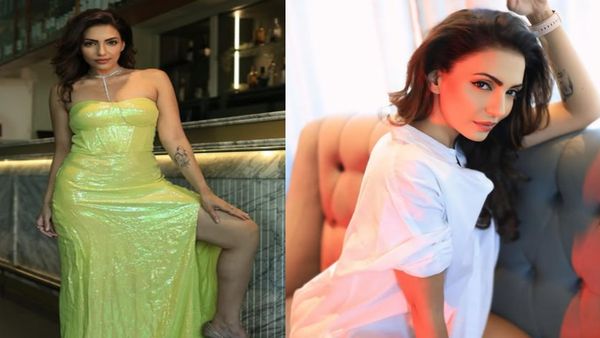 ఛాన్స్ ఇస్తానని .. ఒంటిపై బట్టల్లేకుండా, ఆ డైరెక్టర్ బతుకు బయటపెట్టిన బేబీ హీరోయిన్