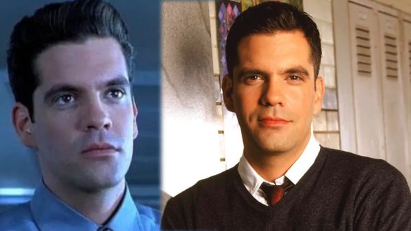 ప్రముఖ నటుడు ఆత్మహత్య.. శోక సంద్రంలో సినీ పరిశ్రమ!