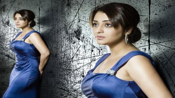 పెళ్లైన స్టార్‌ హీరోతో ఎఫైర్‌ .. సుఖం మోజులో కెరీర్ నాశనం.. ఆ హీరోయిన్ ఎవరో తెలుసా?