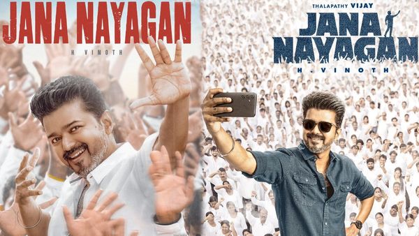 OTT: 121 కోట్లతో దళపతి చివరి సినిమాకి రికార్డు ఆఫర్.. ఏ ఓటిటి సొంతం చేసుకుందంటే?