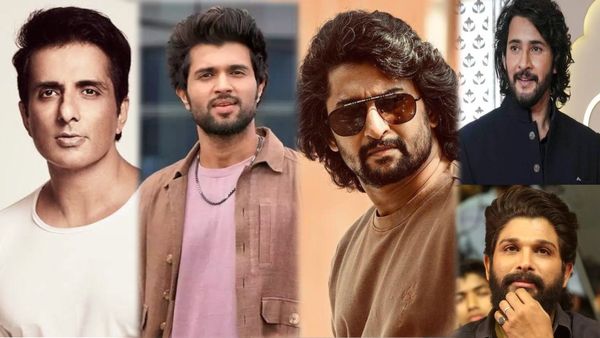 Pahalgam Attack: ఉగ్రవాద ఉన్మాదం, సభ్య సమాజం సిగ్గుపడేలా.. గుండె పగిలింది.. నాని, విజయ్, మహేష్, అల్లు అర్జున్