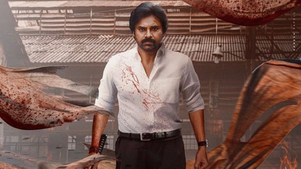 170 కోట్ల రెమ్యునరేషన్‌తో పవన్ కల్యాణ్.. పవర్ స్టార్ చివరి సినిమా అదేనా?