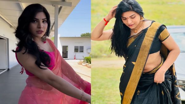 అతనితో బ్రేకప్‌ .. 10 ఏళ్లు సీక్రెట్‌గా, షాకింగ్ విషయం బయటపెట్టిన బిగ్‌బాస్ బ్యూటీ