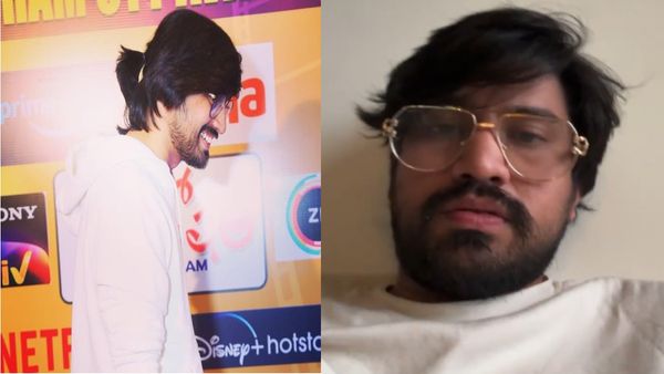Raj Tarun : రాజ్ తరుణ్ ఆత్మహత్యాయత్నం .. లాస్ట్ కాల్ అతనికే, ఆ రోజు ఏం జరిగిందంటే?