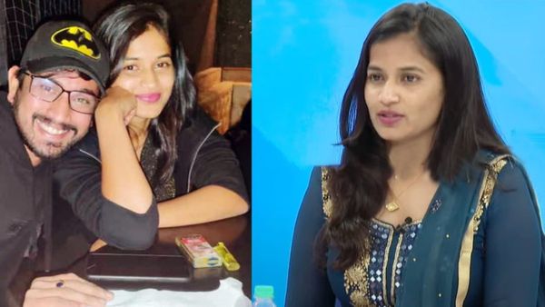 Raj Tarun : రాజ్ తరుణ్ తల్లిదండ్రుల్ని గెంటేసిన లావణ్య .. ఆ ఇల్లు నా బిడ్డ కష్టం, హీరో తల్లి కంటతడి