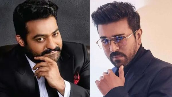 Tarak Vs Charan : బిగ్ క్లాష్.. ఎన్టీఆర్ వర్సెస్ రామ్ చరణ్.. అసలైన వార్