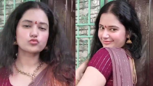 డ్రిపెషన్ లోకి వెళ్లితే గ్లామర్ పెరుగుతుందా? ఆంధ్ర హాట్ పికిల్ రమ్య అంటూ.. వామ్మో