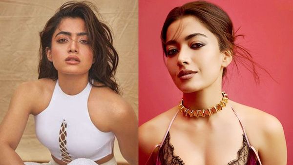 డబ్బులు లేక అలాంటి పరిస్థితి.. కన్నీళ్లు పెట్టించే రష్మిక కథ తెలుసా?