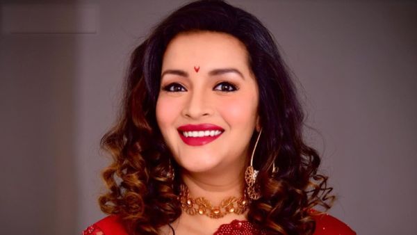 రెండో పెళ్లిపై రేణుదేశాయ్ సంచలనం.. పిల్లల కోసమే అంటూ!