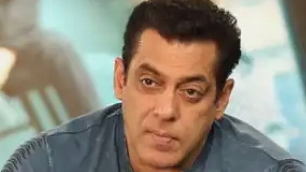 Salman Khan : సల్మాన్ కు బెదిరింపులు.. ఈసారి ఎటాక్ ఇలా.. ఏం చేశారో తెలుసా?