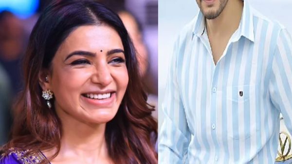 సమంతకు ఇష్టమైన టాలీవుడ్ హీరో.. అతనిలో సామ్ కు నచ్చిందేంటో తెలుసా?