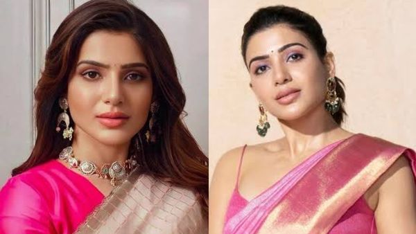 సమంత రెండో పెళ్లి ఫిక్స్.. వరుడు ఎవరో తెలుసా? గ్రాండ్ గా ఏర్పాట్లు?