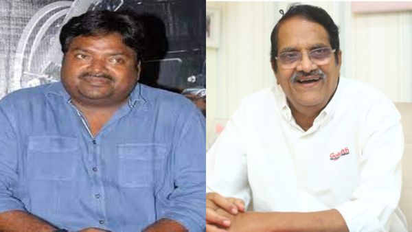 ఎన్టీఆర్ ‘శక్తి’ మూవీకి విలన్ ఆయనేనా? డిజాస్టర్ కారణం అతడేనా?