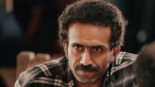 2 రోజులు ‘దసరా’ విలన్ హైడ్రామా.. డ్రగ్స్ కేసులో పోలీసులకు లొంగిపోయిన నటుడు