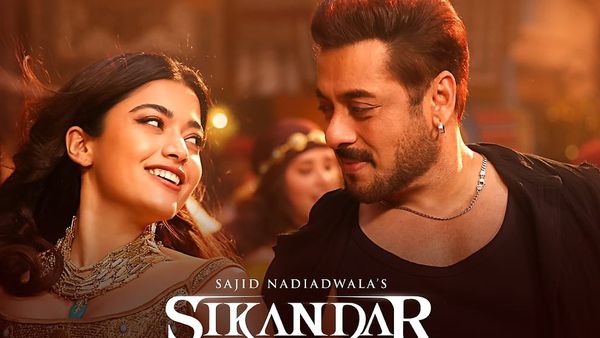 Siknadar 4 days Collections: సల్మాన్ సరికొత్త బాక్సాఫీస్ రికార్డు.. డిజాస్టర్ టాక్‌లోను కోట్ల కలెక్షన్లు!