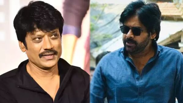 ‘చచ్చిపోదామని ఫిక్స్ అయ్యా.. పవన్ కళ్యాణ్ కాపాడాడు’