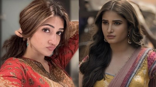 శ్రీలీలాకు బ్యాడ్ టైమ్.. బాలీవుడ్ స్టార్ హీరోయిన్ కూతురితో టఫ్ ఫైట్