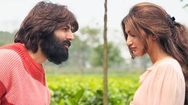 శ్రీలీలాతో డేటింగ్.. స్పందించిన బాలీవుడ్ స్టార్.. ఇలా తేల్చేశాడు.