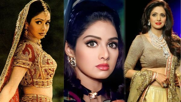 శ్రీదేవిది సహజ మరణం కాదు.. మృతికి ముందు ఏం జరిగిందంటే? నోరు విప్పిన బోని కపూర్