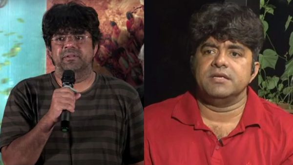 ’నాకు ఆ కులపిచ్చి ఎక్కువే .. క్యాస్ట్ ఫీలింగ్ జిందాబాద్‘