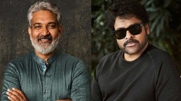 రాజమౌళితో మెగాస్టార్ మూవీ.. ఆ ఒక్క రీజన్ తో క్యాన్సిల్.. లేదంటేనా