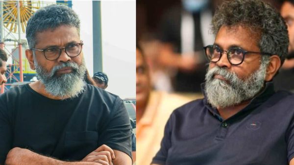 టాలీవుడ్‌ టాప్ హీరోతో సినిమా ఫ్లాప్ .. దారుణంగా డైరెక్టర్ కండీషన్ , ట్యూషన్లు చెప్పుకుని