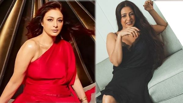 ‘టుబు ఇంకా నన్నే కోరుకొంటున్నది.. నాకు పెళ్లైనా అందుకే ఆమె ఒంటరిగా’