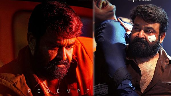 Thudarum Collections: 100 కోట్లకు చేరువగా మోహన్ లాల్ మూవీ.. 3 రోజుల్లో తుడరం మూవీకి ఎన్ని కోట్లంటే?