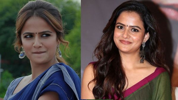 ఆ హీరోపై చచ్చేంత ప్రేమ.. ‘బేబీ’ హీరోయిన్ మనస్సు పడ్డ స్టార్ ఎవరో తెలుసా?