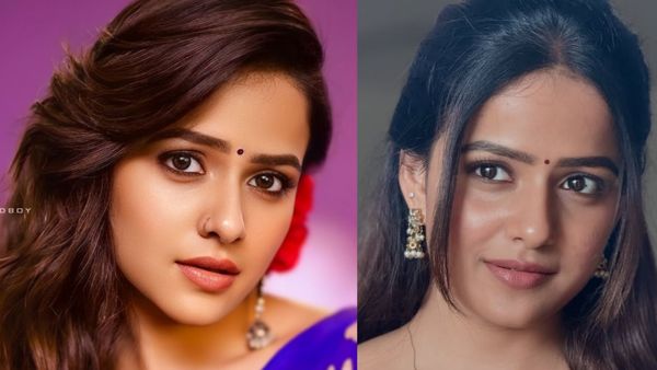 ఓ ఫ**క్ అనేసిన వైష్ణవి చైతన్య.. ‘బేబీ’ హీరోయిన్ కి చుక్కలు