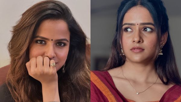 వైష్ణవిని అలా చూపిస్తాం.. బేబీ హీరోయిన్ డోస్ కు పిచ్చెక్కిపోవాలి.. నిర్మాత నాగవంశీ