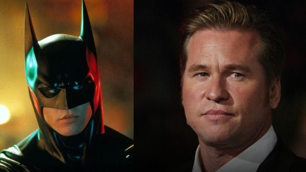 బ్యాట్‌మెన్ నటుడు కన్నుమూత.. పెను విషాదంలో హాలీవుడ్.. మృతికి కారణం అదే అంటూ!