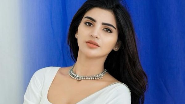 జబర్దస్త్ వర్షకు 35 పెళ్లిళ్లు.. అతనితో కలిసి.. అసలు విషయం బయటపెట్టిన నటుడు