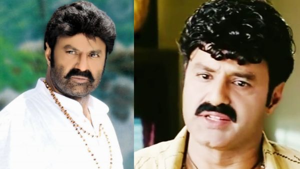 ఆ డైరెక్టర్ పరమ నీచుడు.. వాడి వల్లే బాలకృష్ణ మూవీకి కోట్ల నష్టాలు.. నిర్మాత ఆవేదన