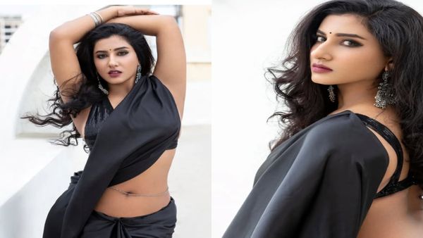 తెలుగు టాప్ యాంకర్ షాకింగ్ డెసిషన్ .. అన్ని వదిలేసి , ఇకపై ఆయనతోనే!