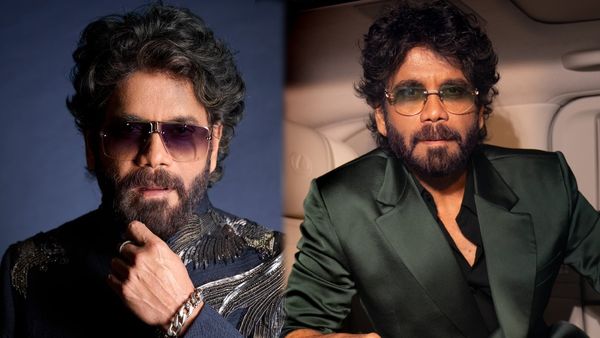 Bigg Boss Telugu 9 హోస్ట్ ఎవరు? నాగార్జునను తప్పిస్తున్నారా? బిగ్‌బాస్ తెలుగు 9 ప్రారంభం ఎప్పుడంటే?