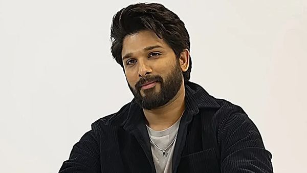 AA22 A6: అట్లీతో ప్రాజెక్ట్ అల్లు అర్జున్ బిగ్ లీక్.. ఐకాన్ స్టార్ కాకుండా అదే హైలెట్!