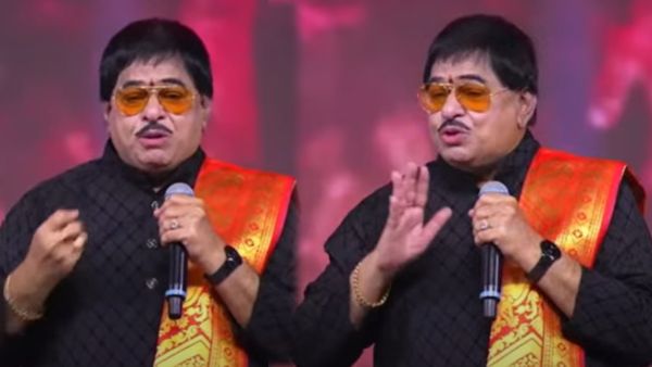 ‘స్టార్ హీరోల వల్లే సినీ పరిశ్రమలో సంక్షోభం.. సినిమా థియేటర్ల మూసివేతకు వారే కారణం’