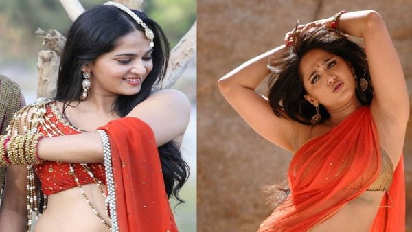 ‘చాలా మంది హీరోలపై అనుష్క వల.. ప్రభాస్ కాకుండా ఆ స్టార్ హీరోతో’