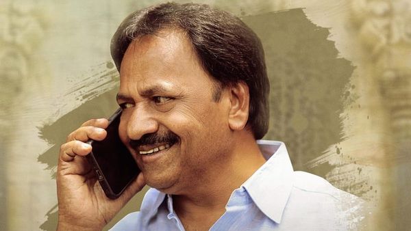 ఏపీఎఫ్‌డీసీ చైర్మన్‌గా ప్రముఖ నిర్మాత? త్వరలోనే అధికారిక ప్రకటన