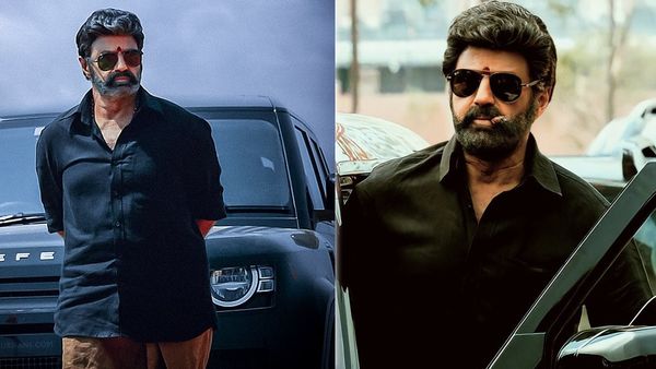 4.5 కోట్లు పలికిన బాలకృష్ణ డైలాగ్.. స్టార్ హీరో కోసం రైట్స్ కొన్న నిర్మాత