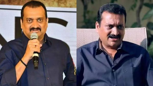 ఆస్కార్, కమల్‌ను మించి నటన.. ఆ ఇద్దరిపై బండ్ల గణేష్ సెటైర్