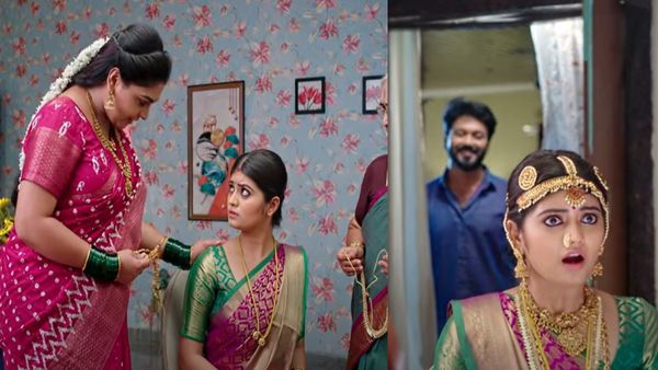Bhanumathi May 10th Episode : భానుమతికి పరీక్ష పెట్టిన బలరామ్.. భార్యకి అండగా పార్ధు, రగిలిపోతున్న భువన